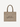 WB Not So Birkin Tote Bag
