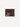 Cowboy Cardholder