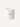 WB Signature Candle