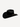 Texas Hat