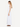 Melanie Asym Maxi Dress