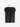 McCoy Fringe Bag