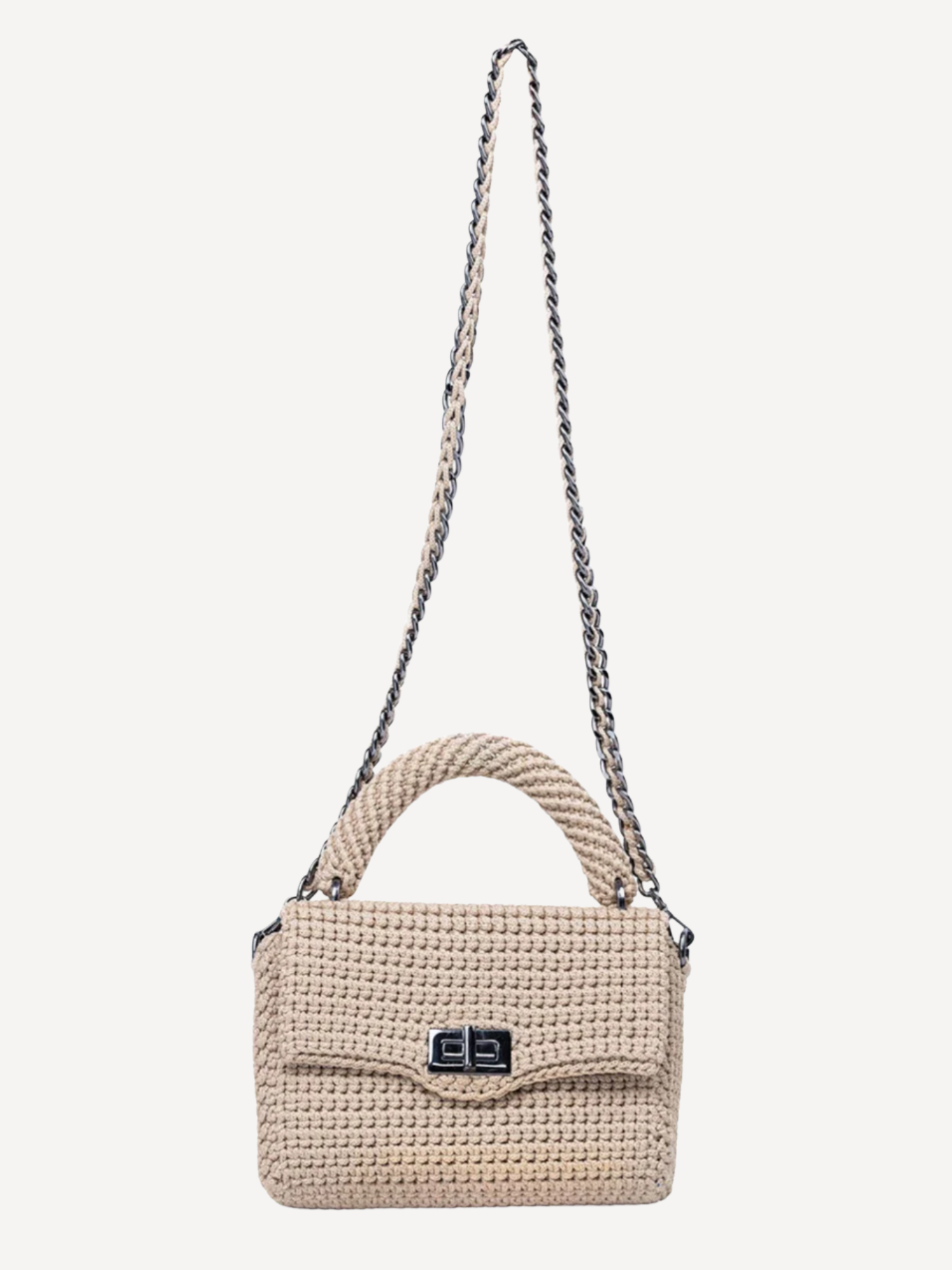 Serena Bag