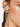 Bow Earrings