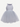 White Tutu Dress