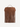 McCoy Fringe Bag