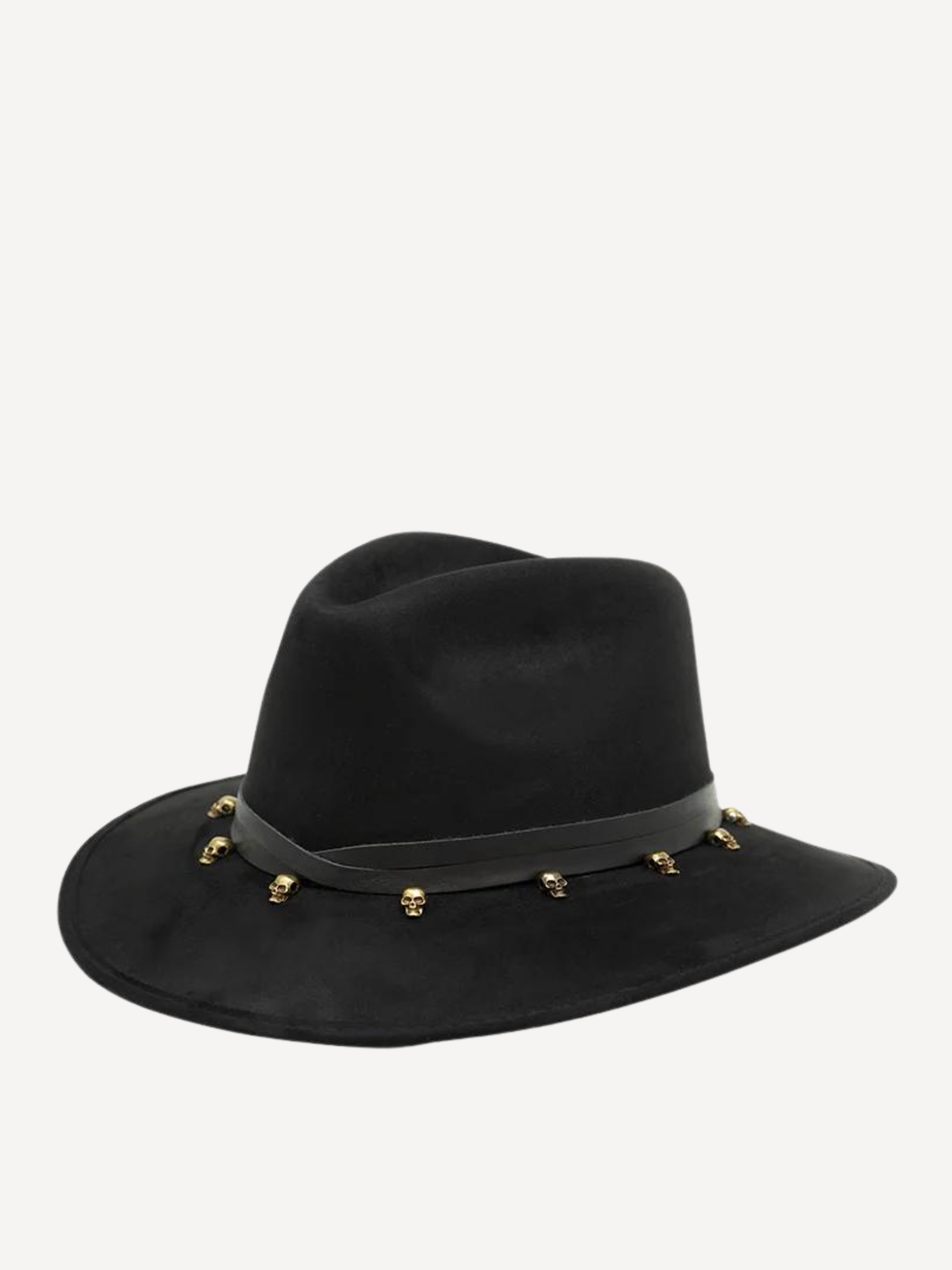 Xibalba Hat