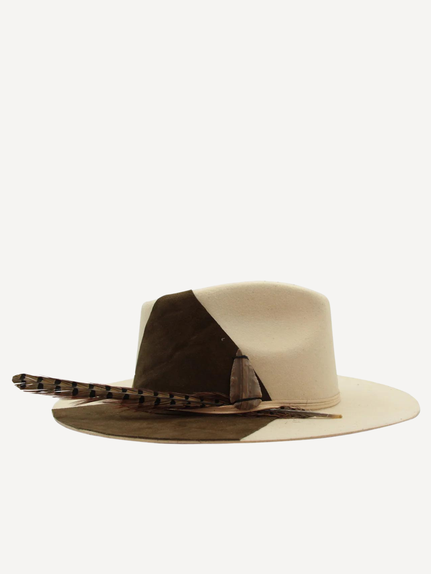 Tekiwa Hat
