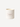 WB Signature Candle
