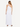 Melanie Asym Maxi Dress