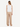 Almeria Pants