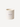 WB Signature Candle