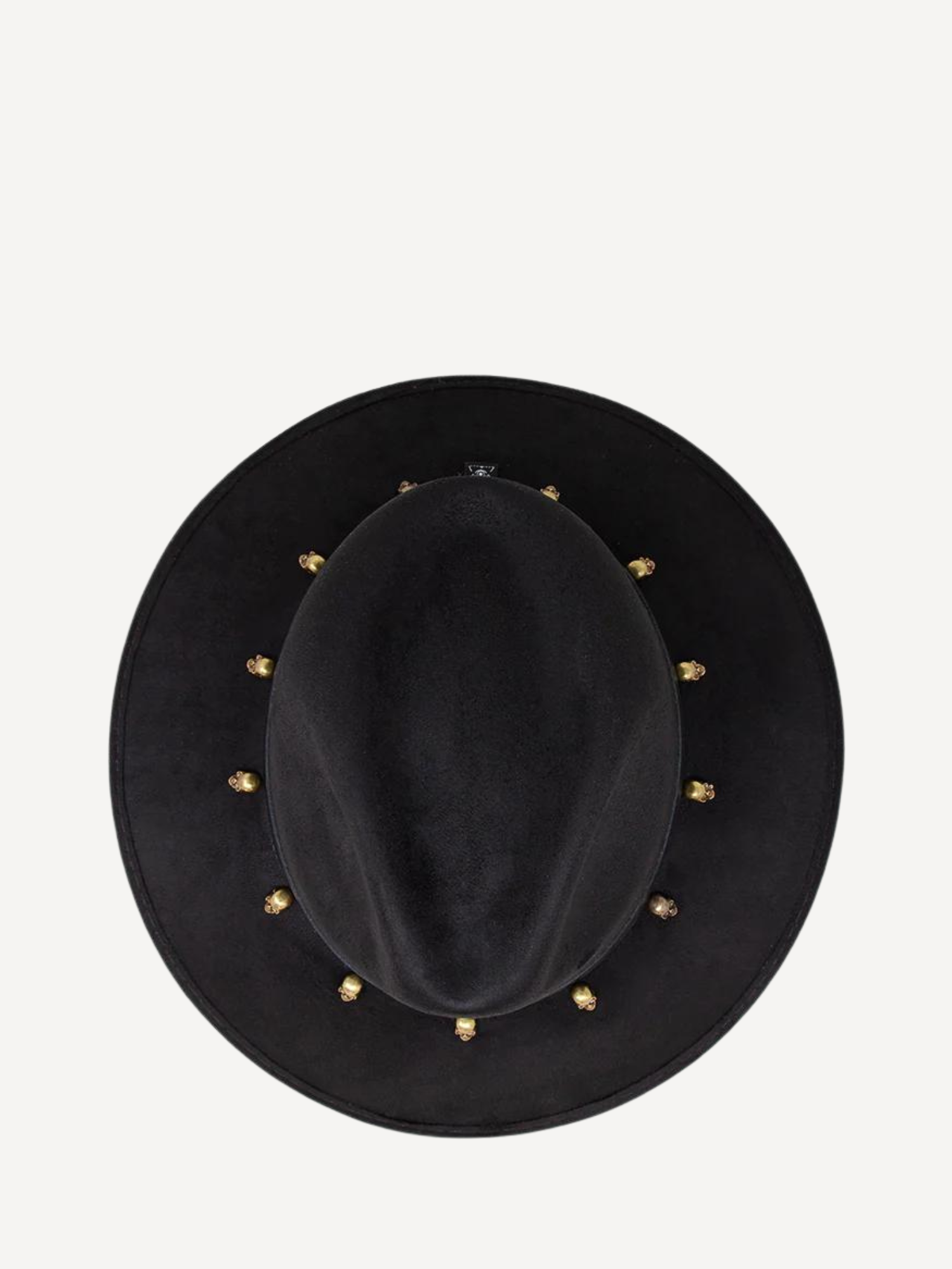 Xibalba Hat