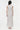 Claudia Embellished Midi Dress