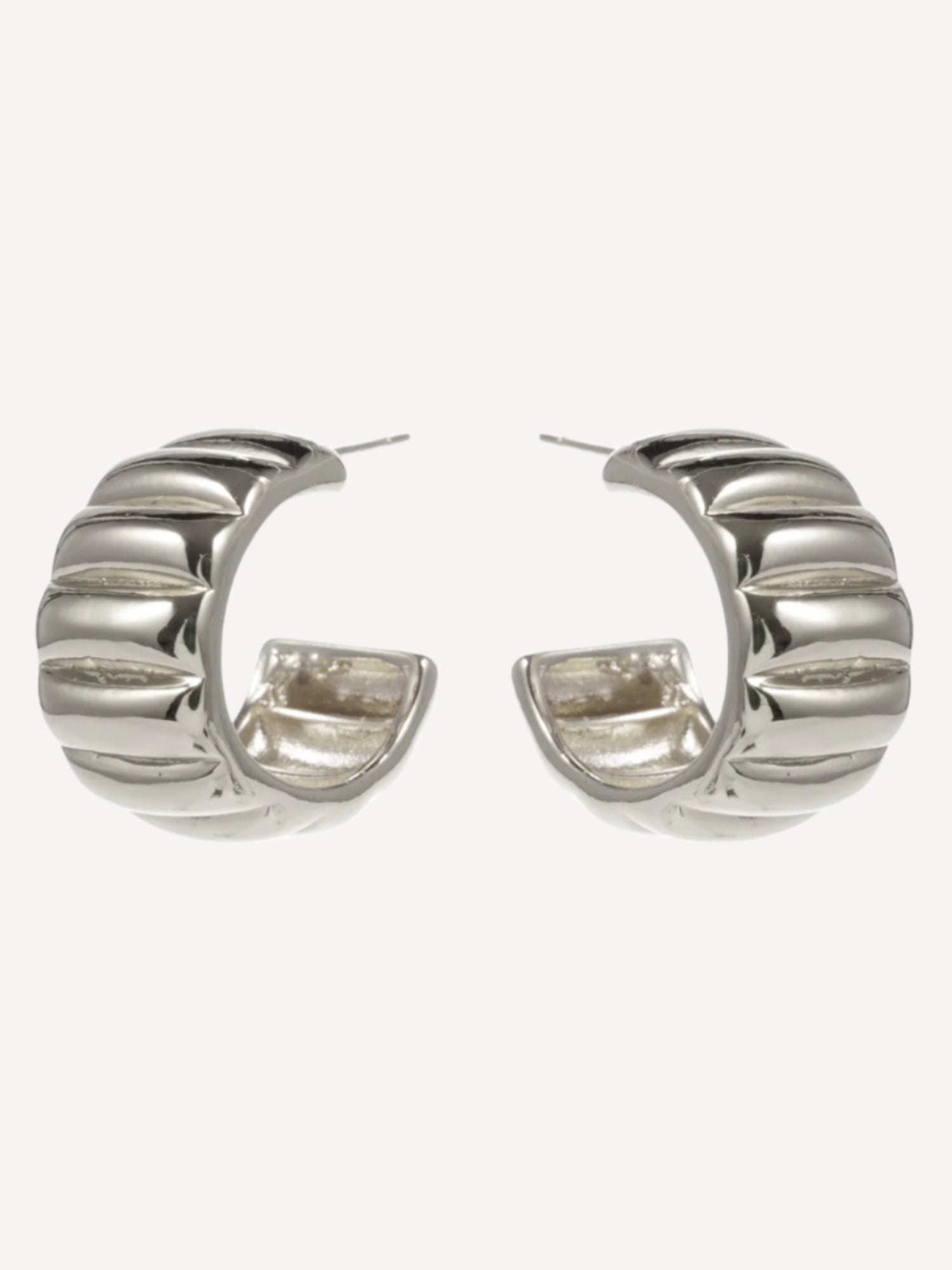 Riva Earrings