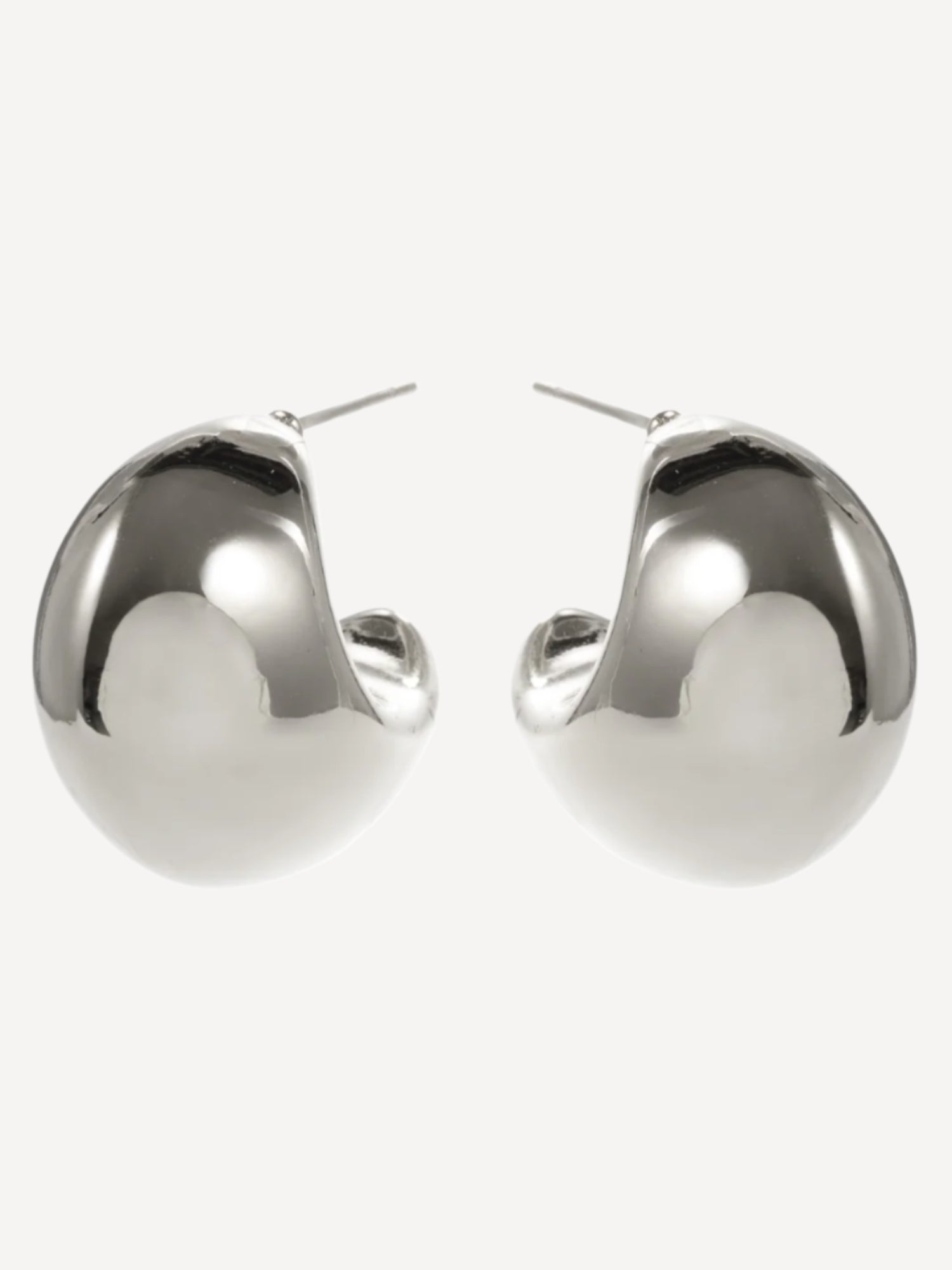 Aura Earrings