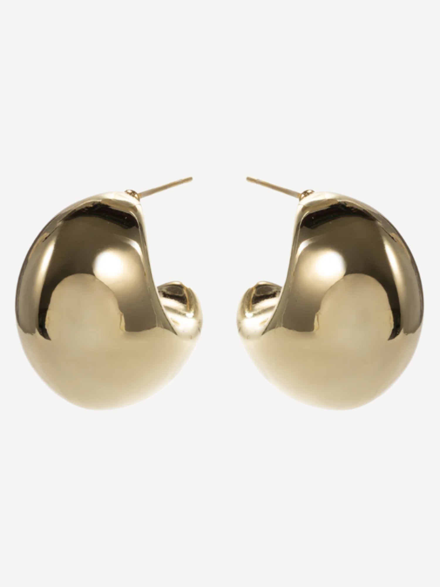 Aura Earrings