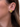 Nika Earring