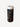 Designer Pill Bottle