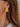 City Girl Earrings