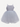 White Tutu Dress