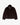 Brooks Coat