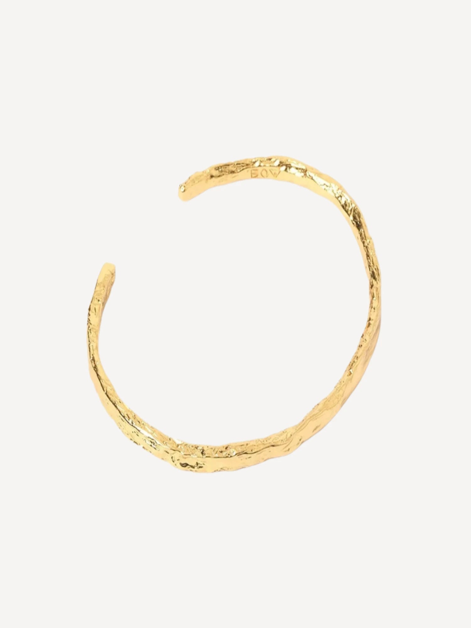 Helios Cuff Bracelet