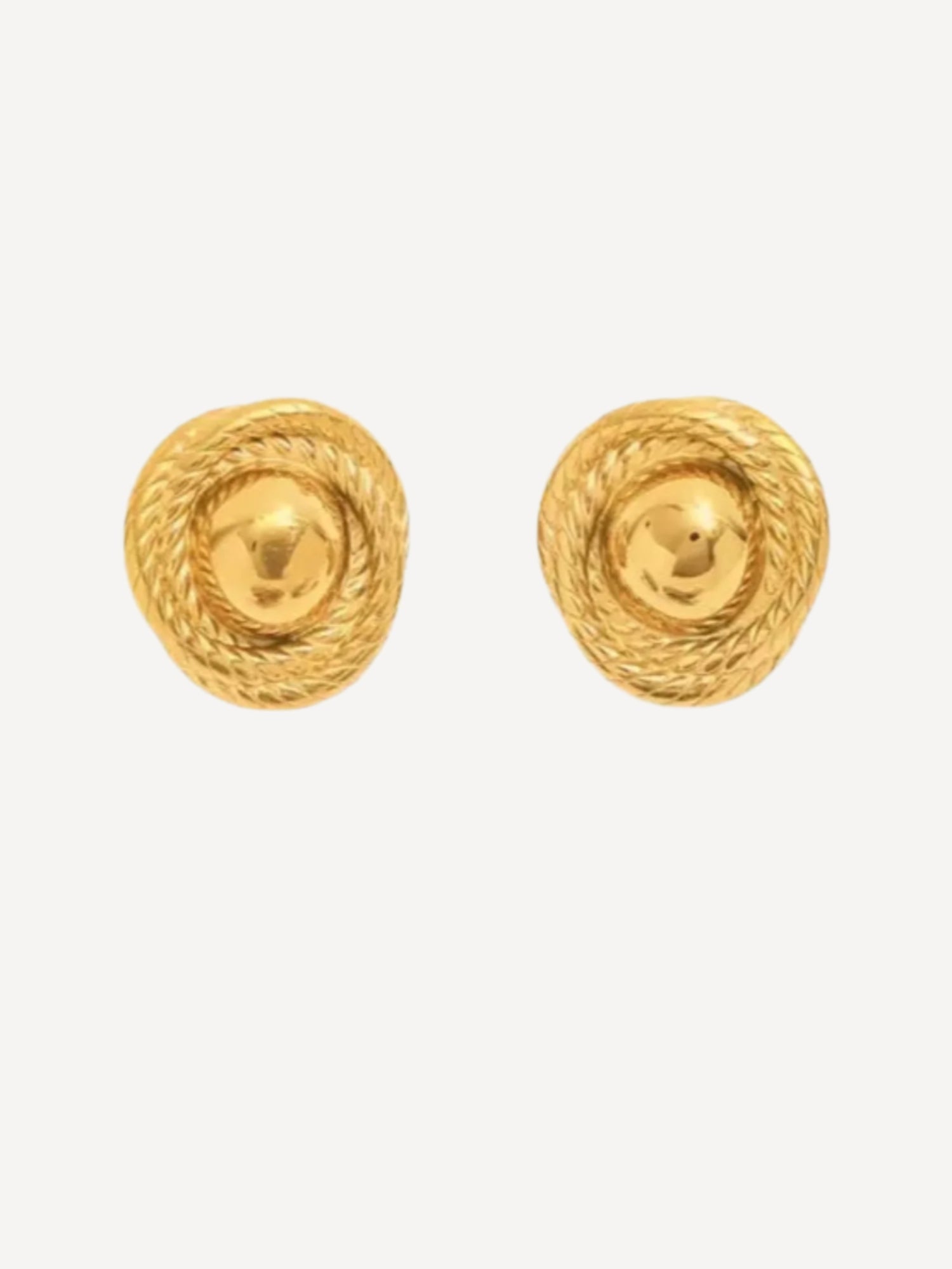 Classique Earring