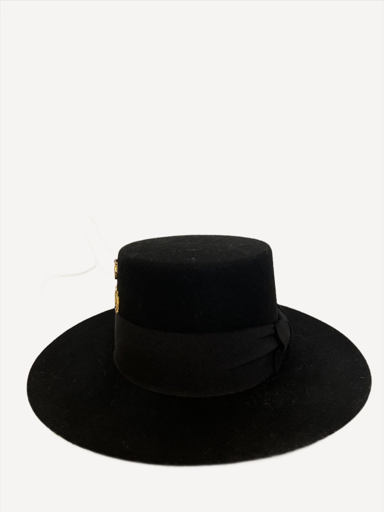 Fidelio Hat