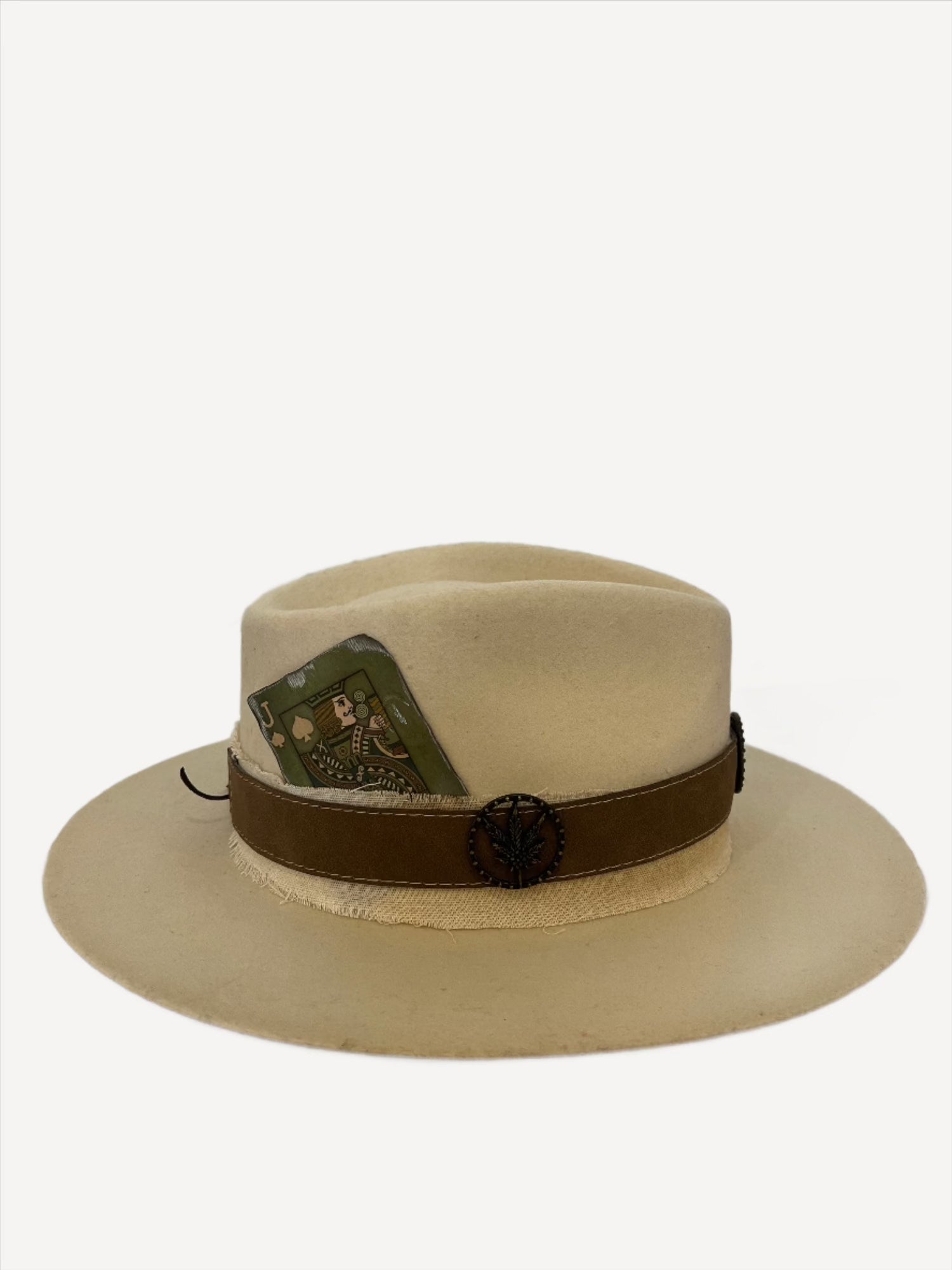 MJ Hat