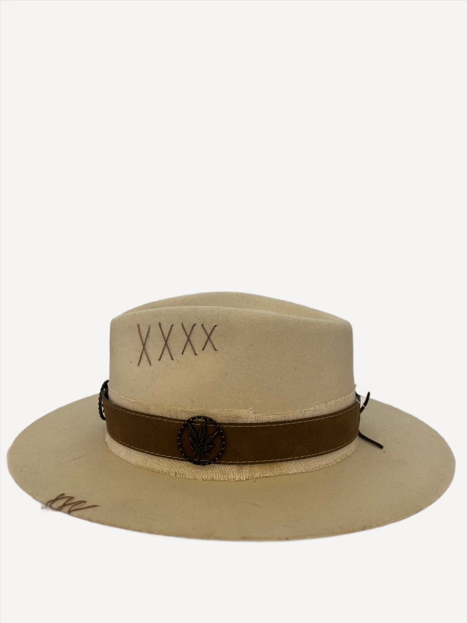 MJ Hat