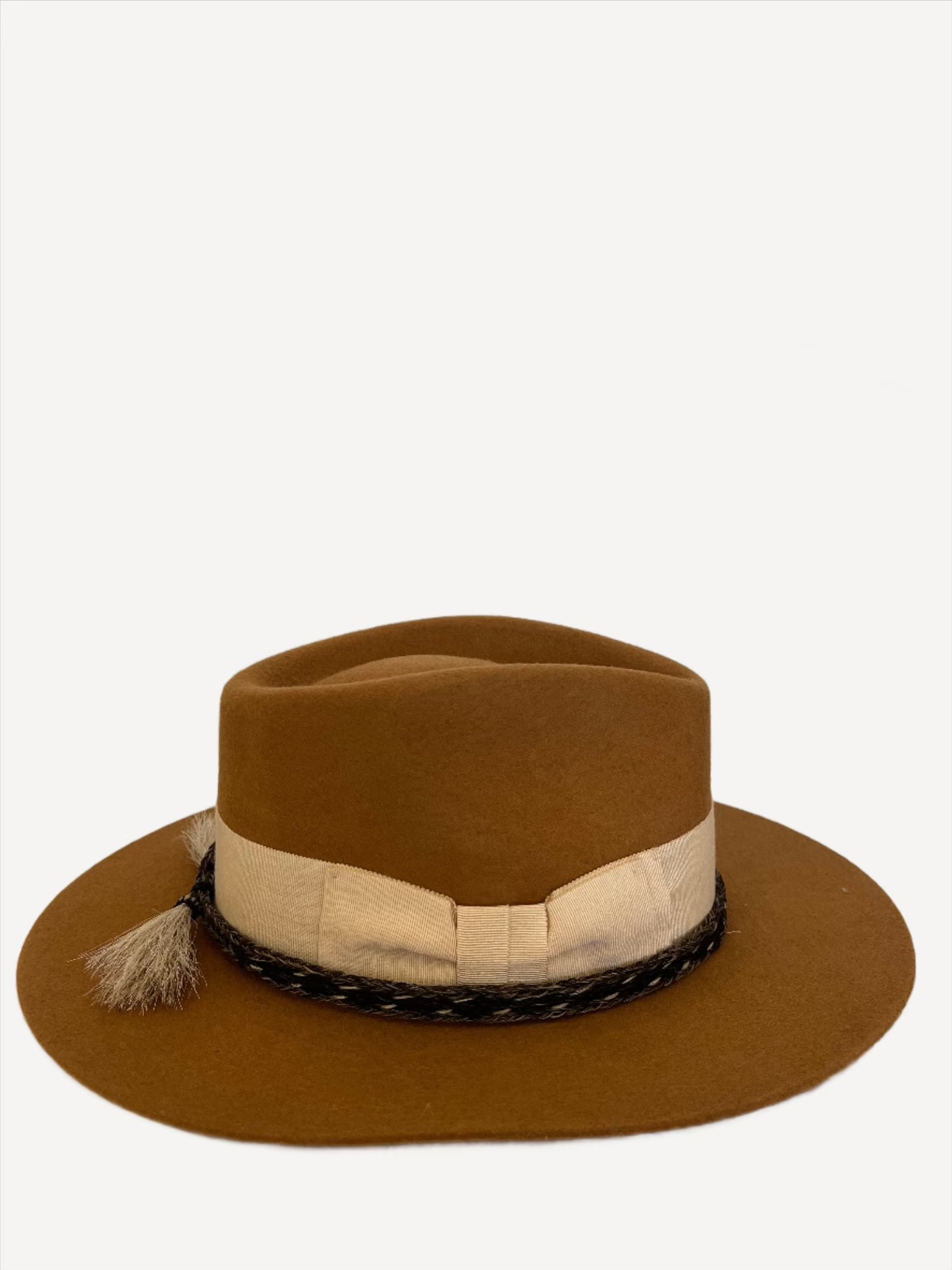 Clark Hat