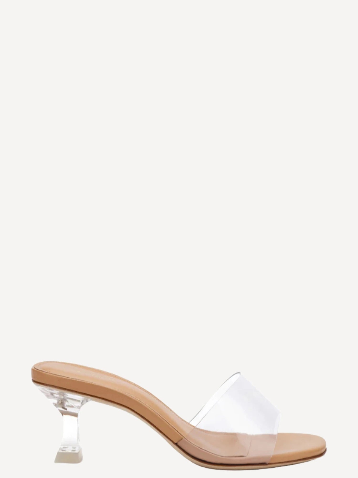 Larroude Vivi Sandal