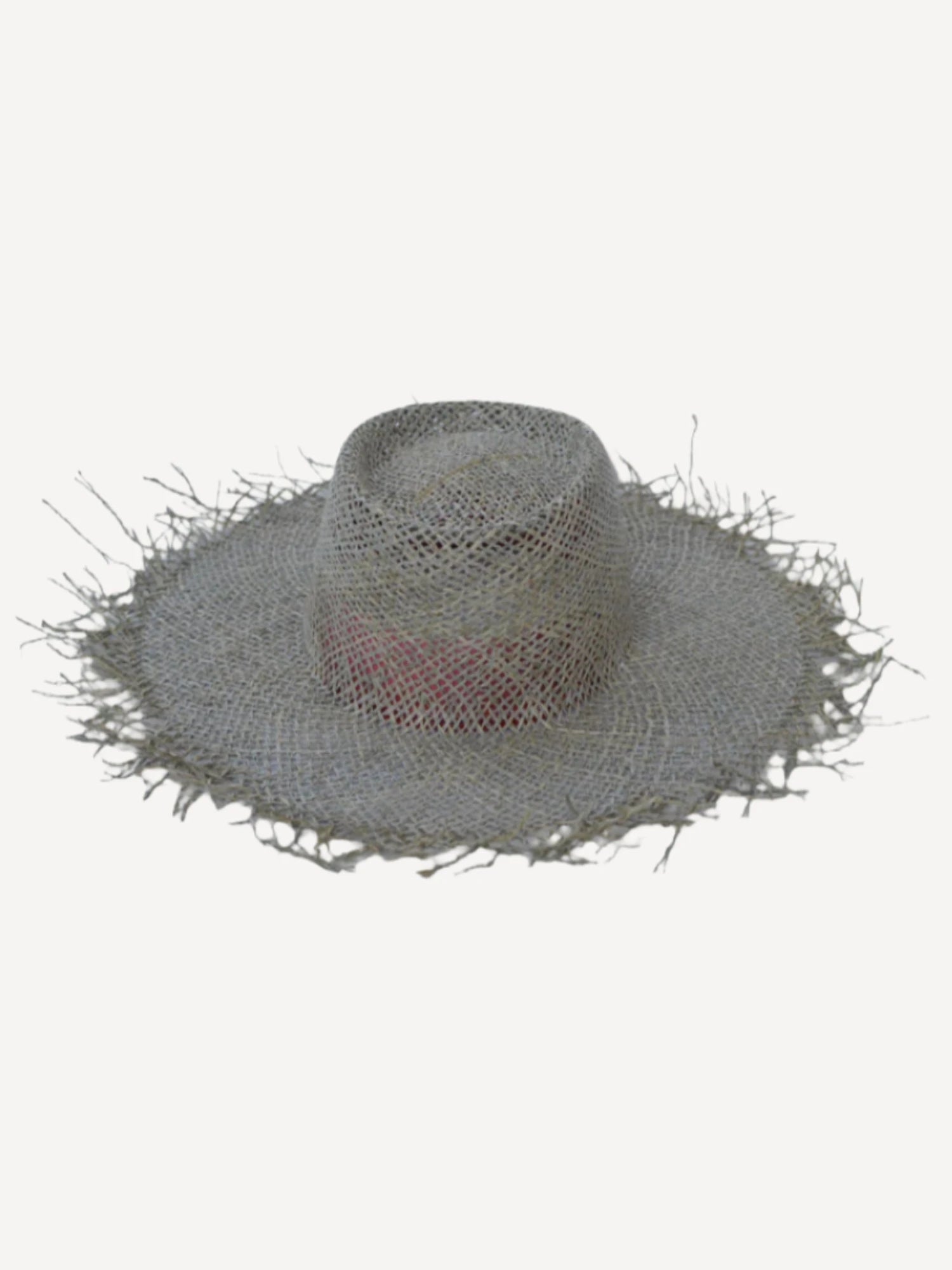 Munich Hat