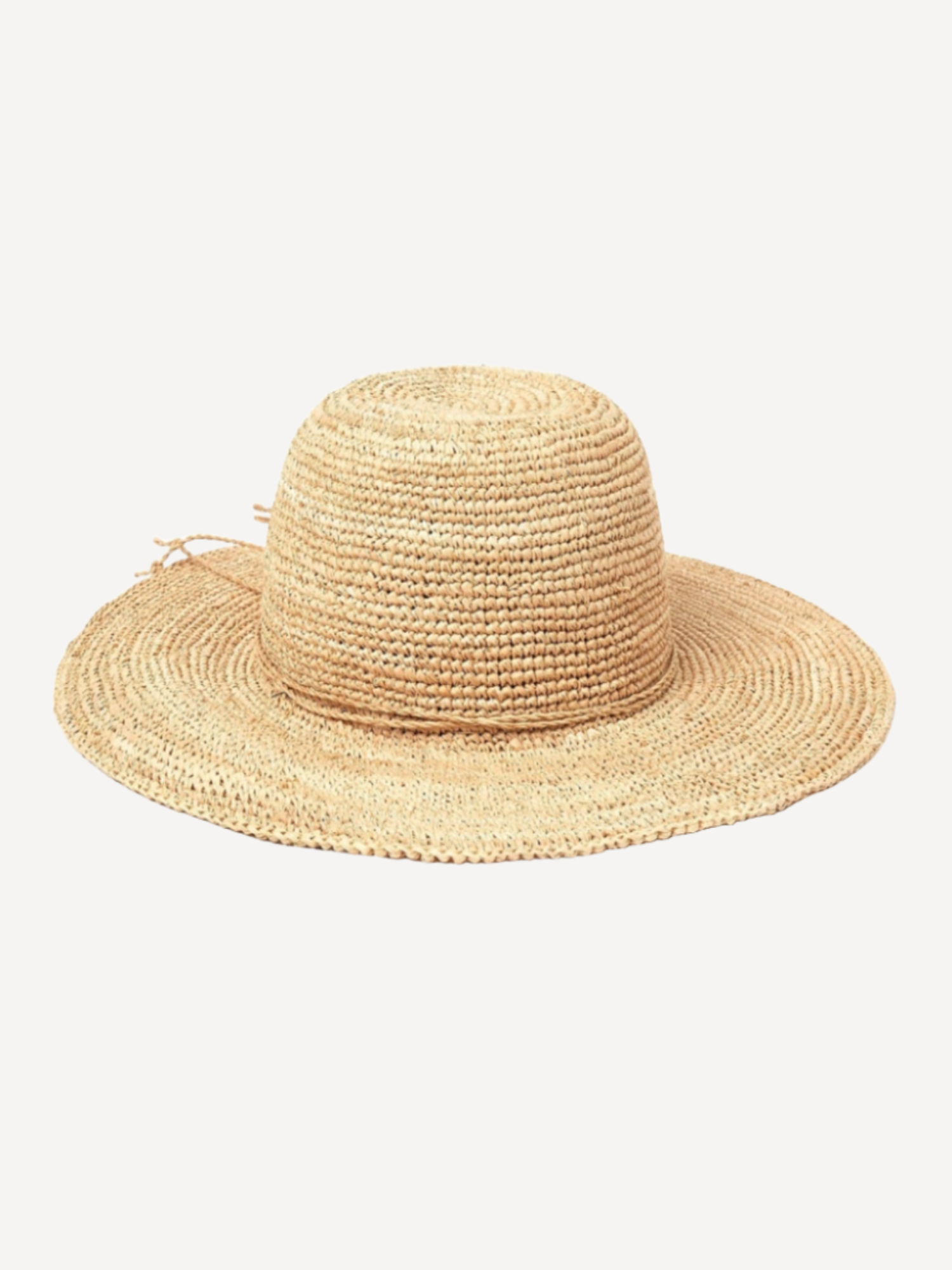 Jonte Sun Hat