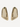 Ryder Earrings