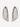 Ryder Earrings