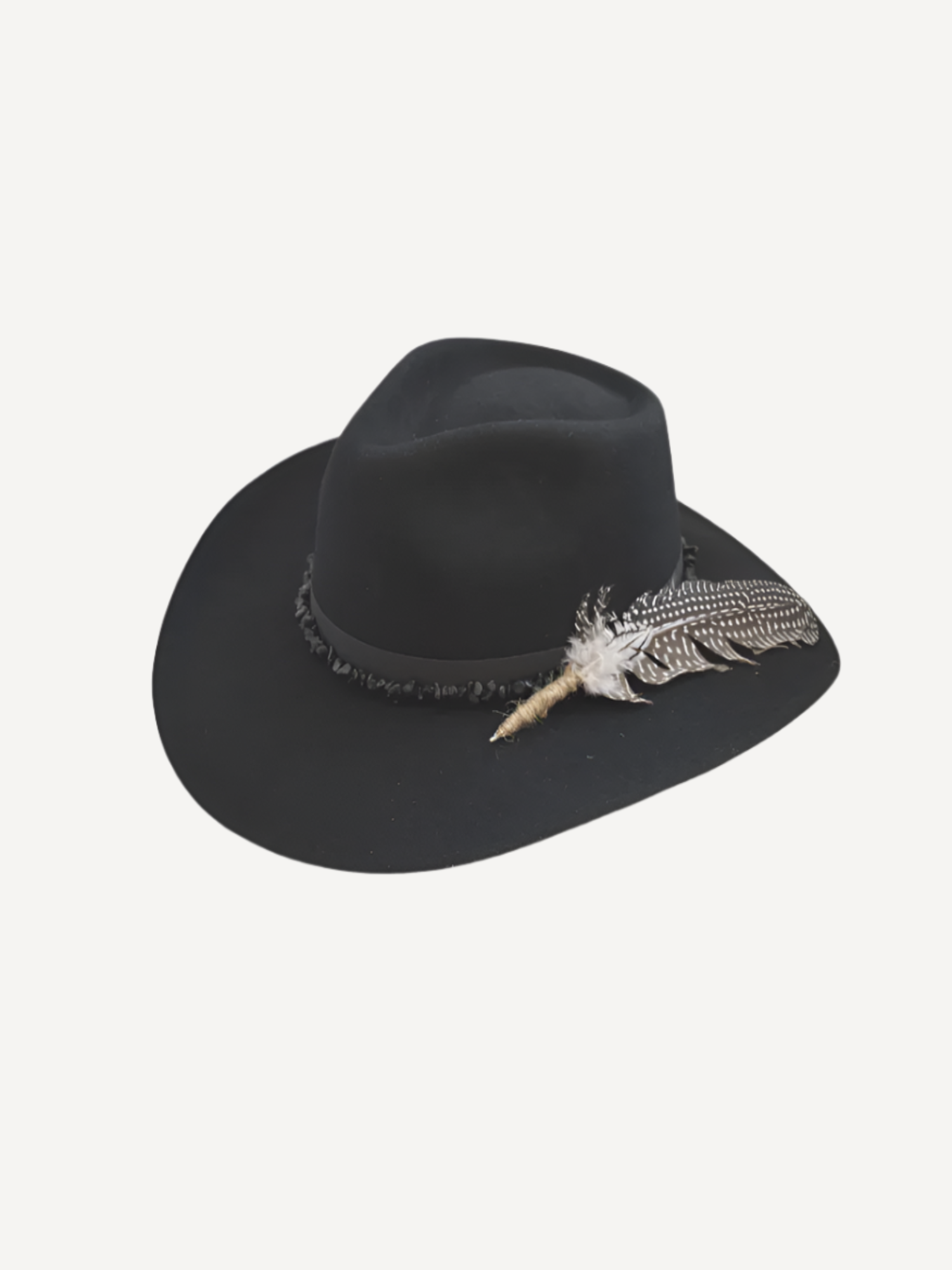 Paros Wool Hat