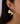 Cowgirl Earrings