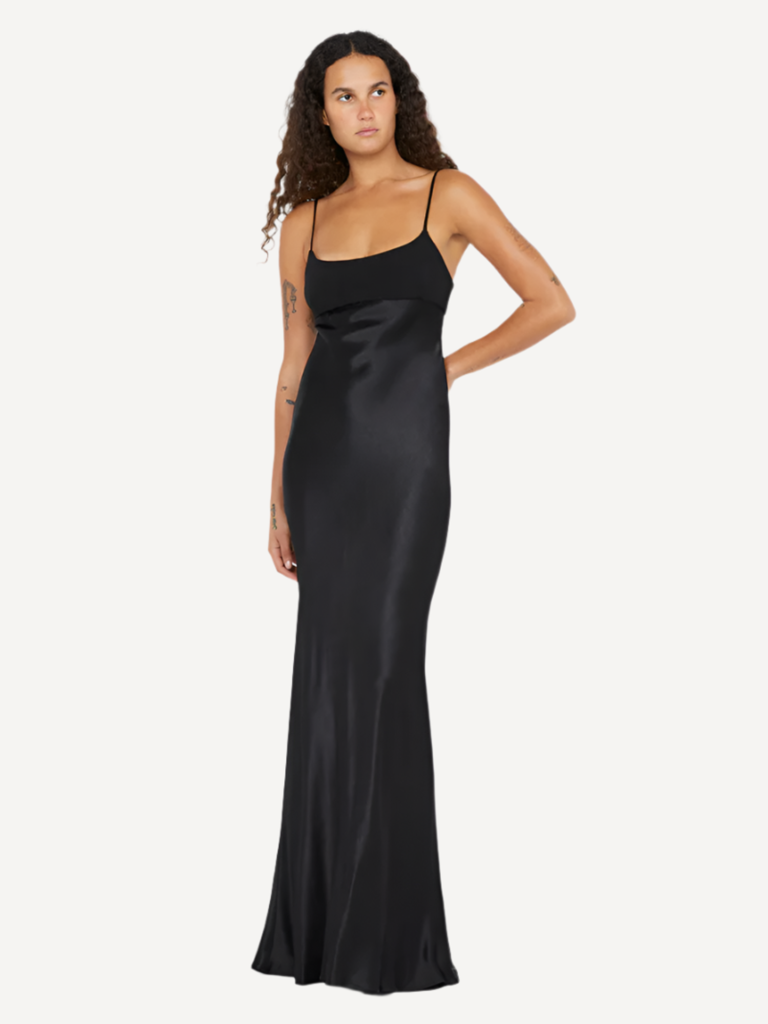 Calia Maxi Dress