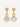 Everyday Studs CZ