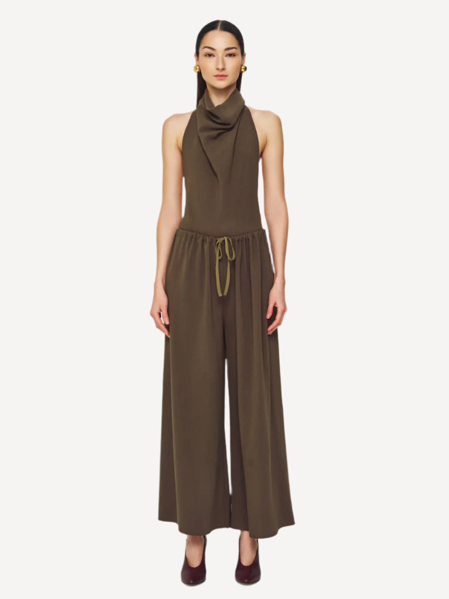 Moni Pant