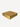 Gold Platform For Shoes