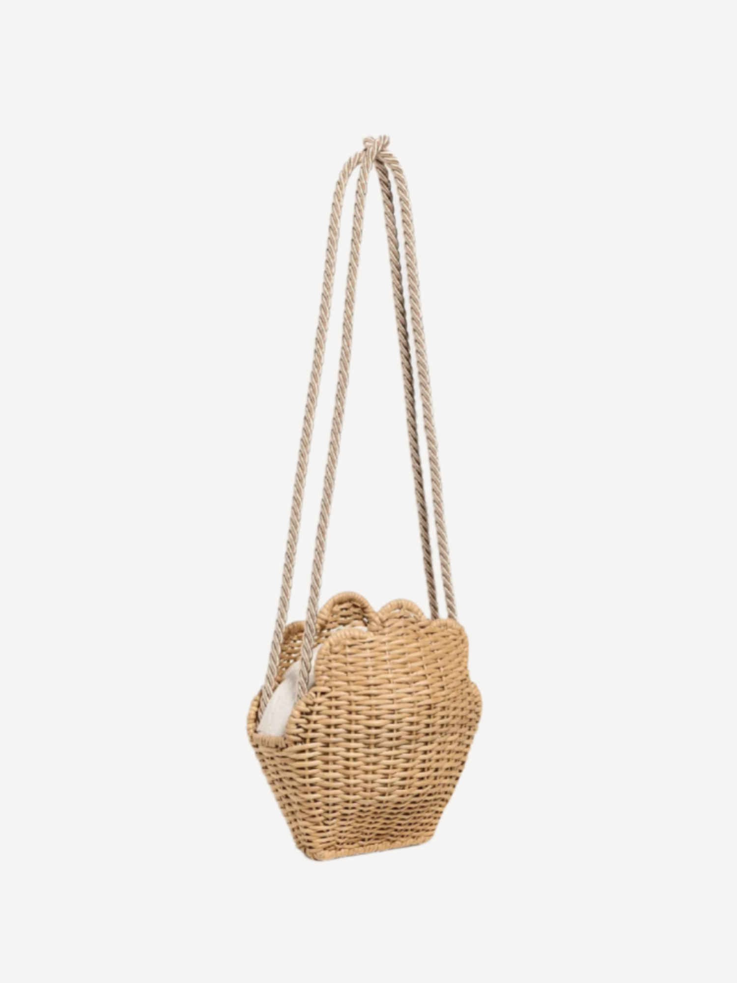 Iane Bag