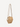 Iane Bag