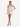 Alondra Sequin Dress