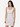 Tee Sweater Dress