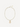 Shore Thing Necklace