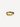Shell Ring
