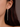 Crystal Ice Drops Earrings